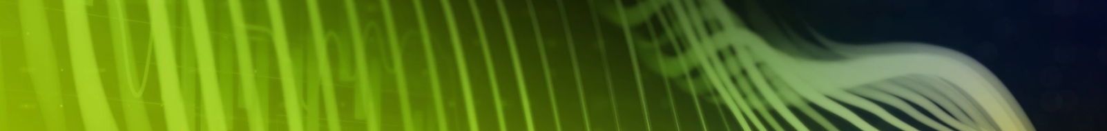 banner-image-report-2000X700.png