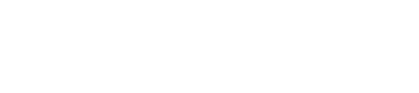 presentation-logo-polyworks-overview.png