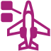 icon_AR_1.svg