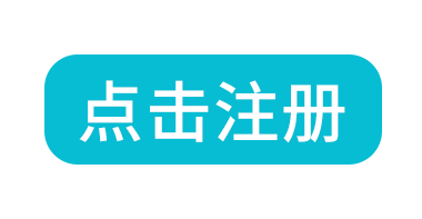 1602212892719842.png