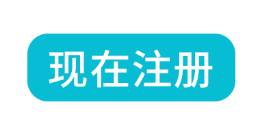 1602220869801886.png