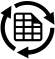 1613804633248080.png