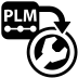 1626922953185048.png icon_dataloop_01.png