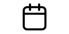 未命名的设计.png