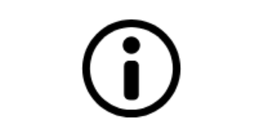 未命名的设计 (1).png