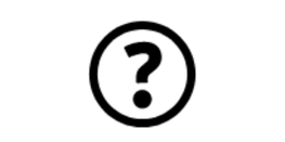 未命名的设计 (3).png