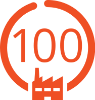 about-icon-innovmetric-manufacturers-100_1