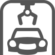 about-icon-innovmetric-carmanufacturers.png