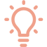 about-innovmetric-icon-collaboration.png