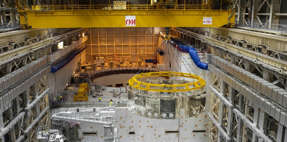 CaseStudy_Iter_Image_1.jpg