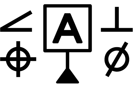 Polyworks Shanghai 博力加软件 上海 有限公司