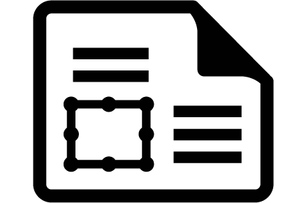 Polyworks Shanghai 博力加软件 上海 有限公司