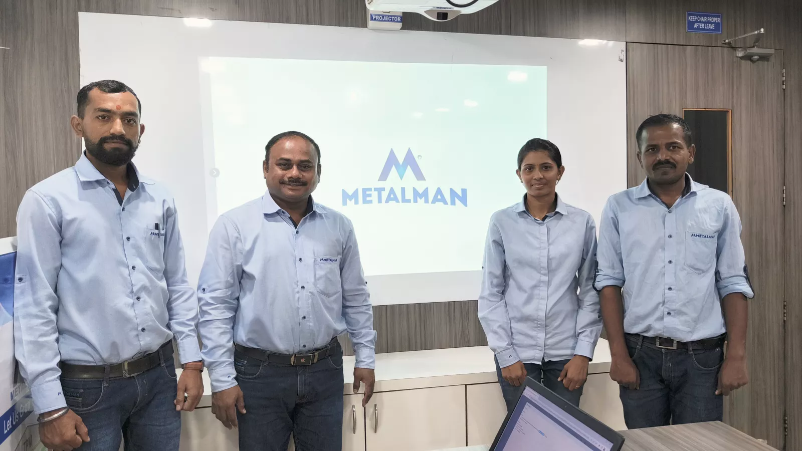 MetalMan_Team.jpg.png