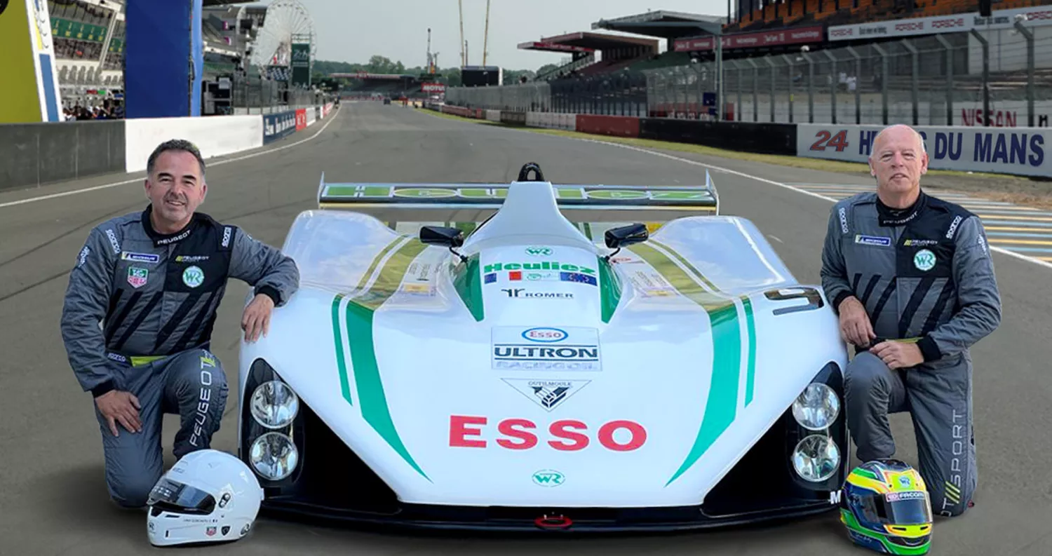 Main_Image_Walter_Racing.jpg.png