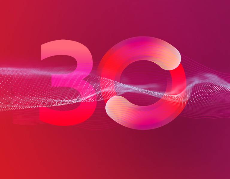 1phone-Header30.png