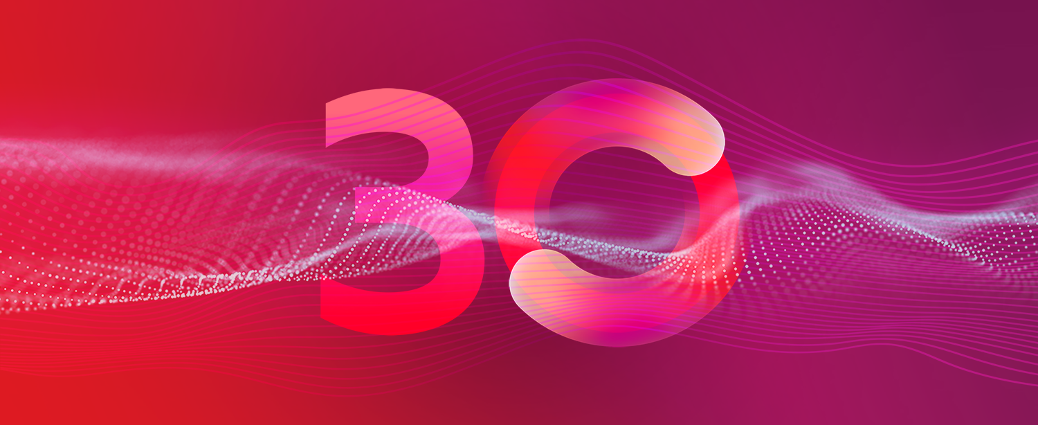 1Header30.png