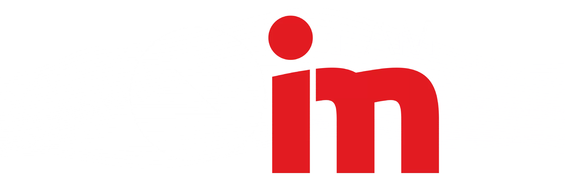 iamimfleche-3.png.png
