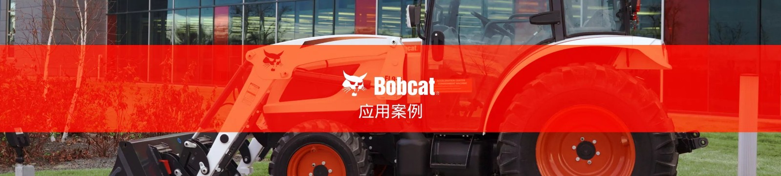 header_bobcat_ZH.jpg.jpg