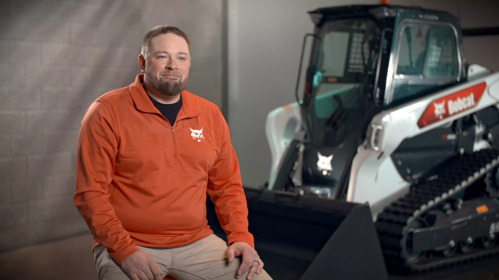 Bobcat.png.jpg