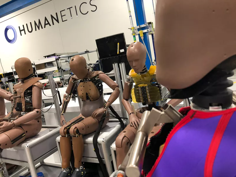 2_humanetics_atds_lab.jpg.png