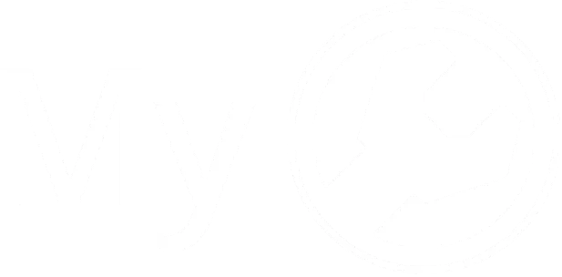 bd3f1288-4f1d-48d3-93ff-bf84b7a92c39.png