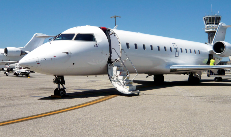industries-aerospace-bombardier-image-1.jpg (2).png