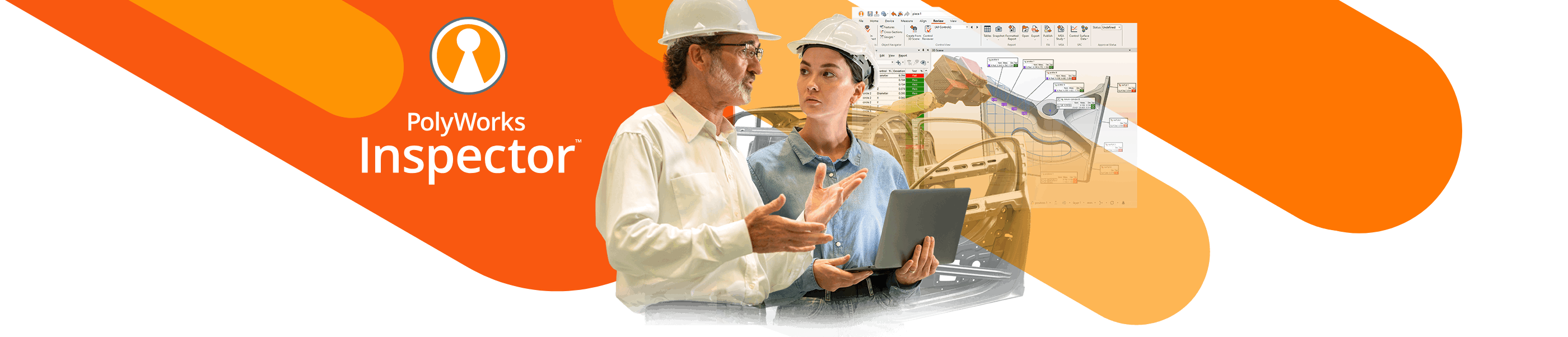 FullPageQM_desktop_leader_full (1).png