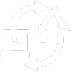 icon_inspector_4.png