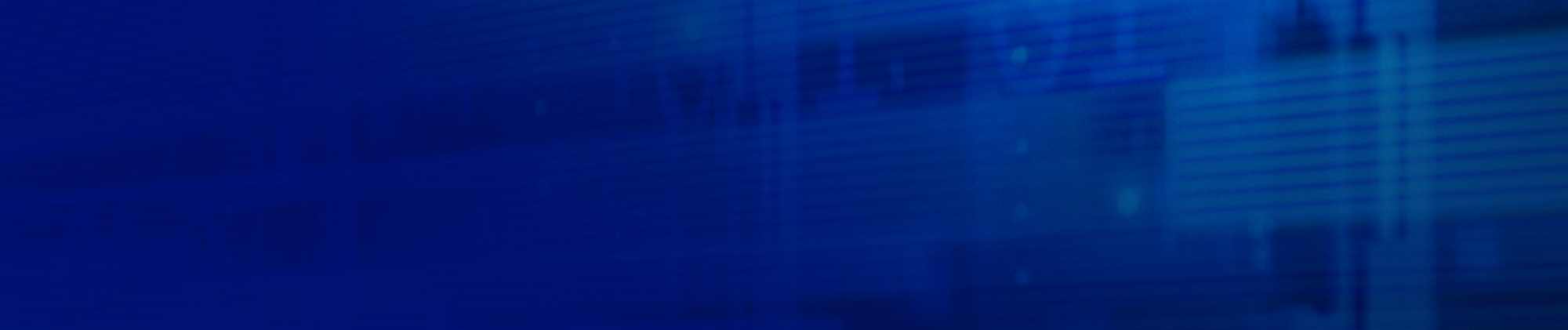Robust and Scalable Data-Management-for-3D-Metrology