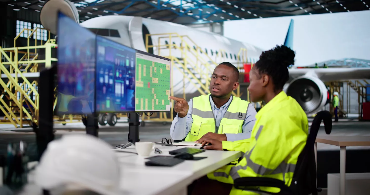 2025_DataLoop_2ingenieurs_Avion 2025_DataLoop_2ingenieurs_Avion