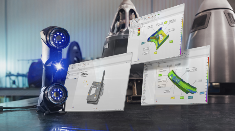 2026_ImageEntete_1908x1065_Creaform_With_PolyWorks (2).png