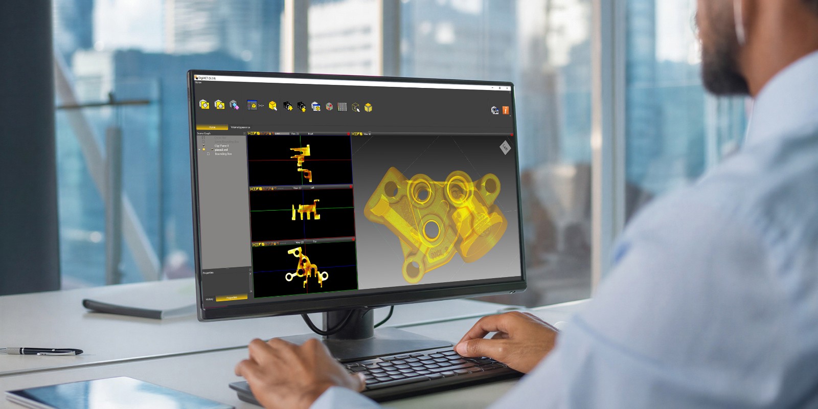 Digisens Digisens_3000x1500.jpg