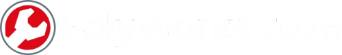 polyworks_2026_reverse.png (3).png