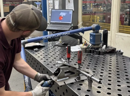 4_PolyWorks_Quality Inspection_Faro Quantum Max.jpg.png