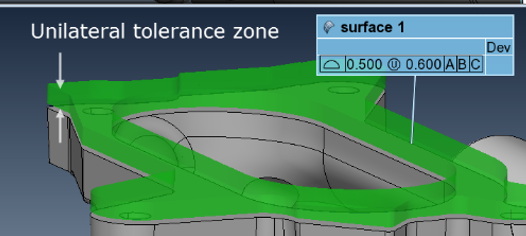 1785915076518356.png 1-轮廓度.png