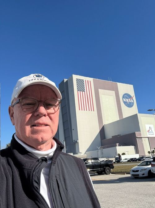 1788750807691746.jpg 3_Jeff-Van-Horn_Utility-Assembly-Building_NASA.jpg
