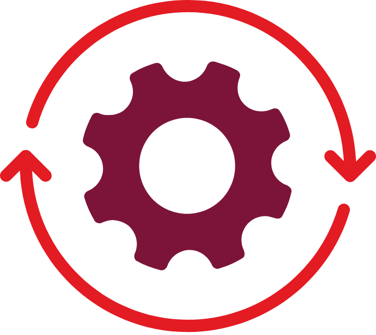 software_evolution.png