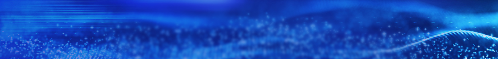 COVER.png