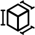 icon_pmiloop_1.svg