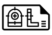 product-pmiloop-icon-2.png