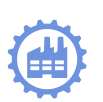icon_pmiloop_11.svg