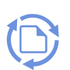 icon_pmiloop_12.svg