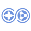 icon_pmiloop_14.svg