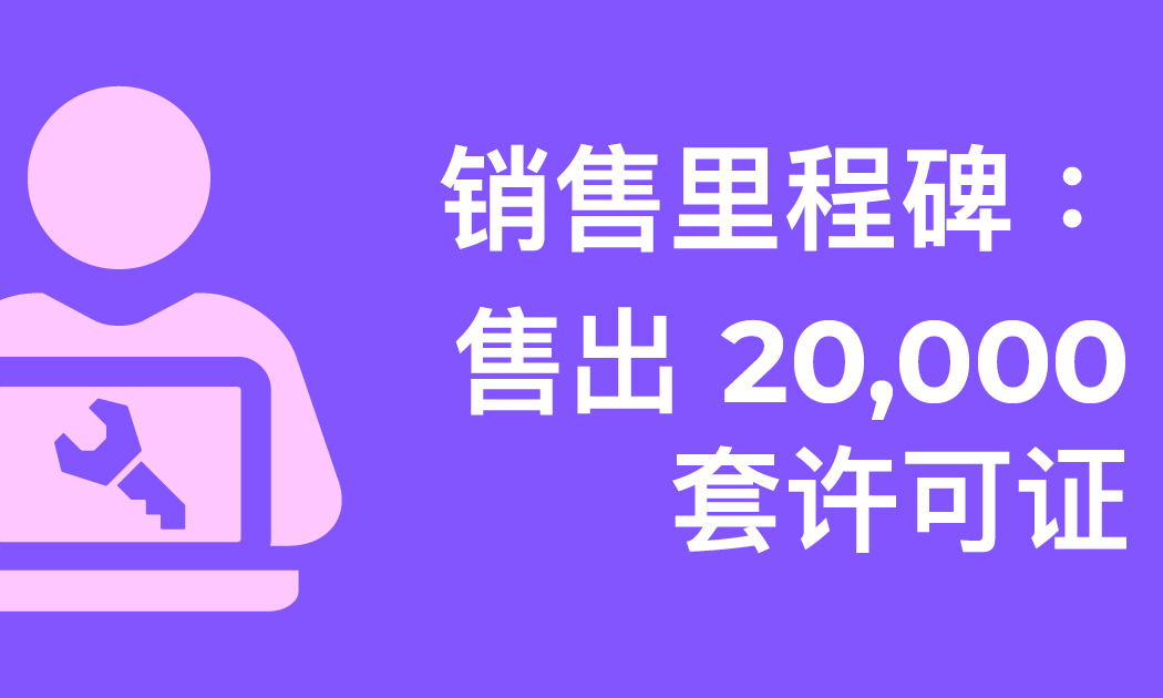 Timeline1_2006_PWShanghai_500x300.jpg